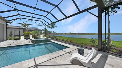 11433 Brightly Drive Venice FL 34293