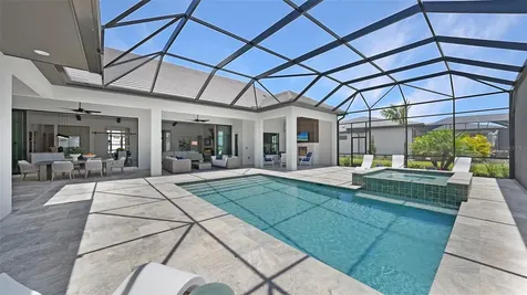 11433 Brightly Drive Venice FL 34293
