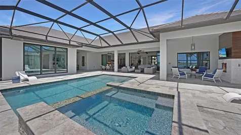 11433 Brightly Drive Venice FL 34293