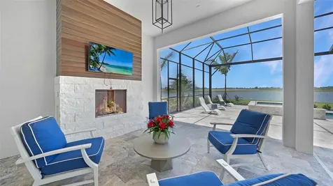 11433 Brightly Drive Venice FL 34293