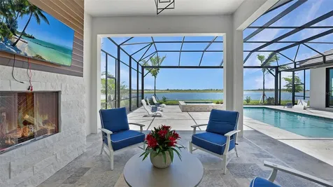 11433 Brightly Drive Venice FL 34293