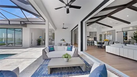 11433 Brightly Drive Venice FL 34293