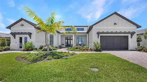 11433 Brightly Drive Venice FL 34293