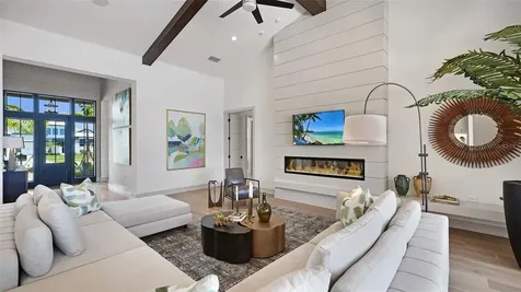 11433 Brightly Drive Venice FL 34293