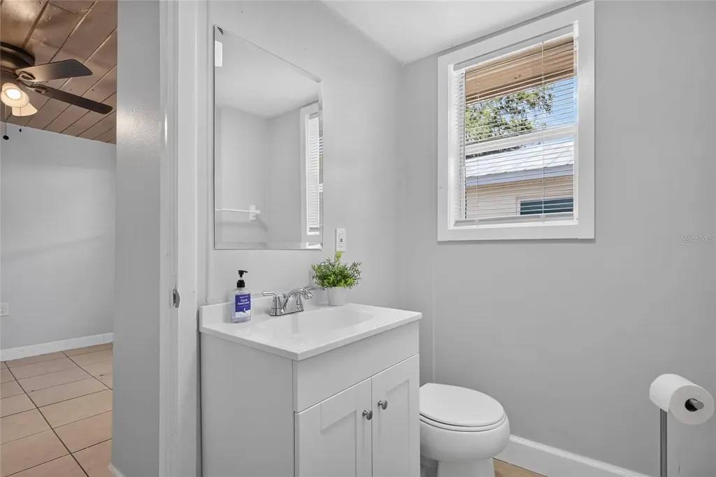 2947 Gillespie Avenue Sarasota FL 34234