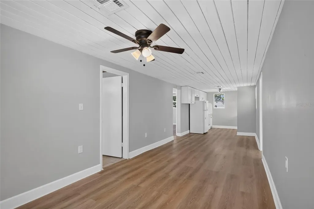 2947 Gillespie Avenue Sarasota FL 34234