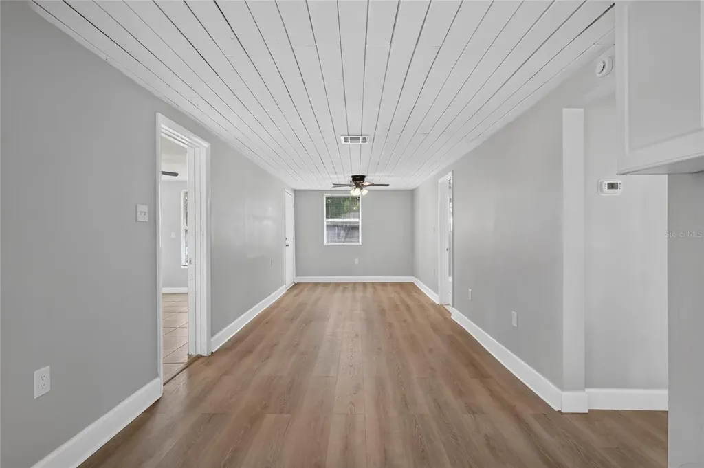 2947 Gillespie Avenue Sarasota FL 34234