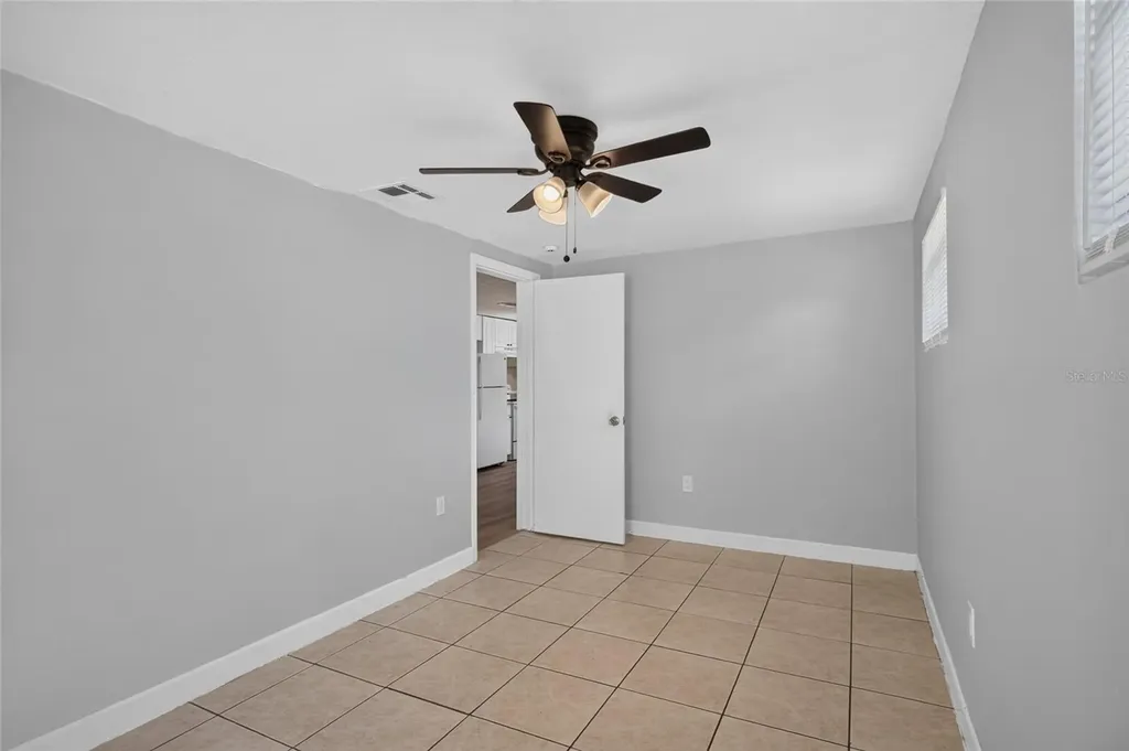 2947 Gillespie Avenue Sarasota FL 34234