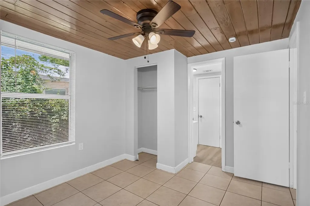 2947 Gillespie Avenue Sarasota FL 34234