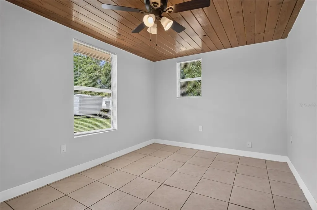 2947 Gillespie Avenue Sarasota FL 34234