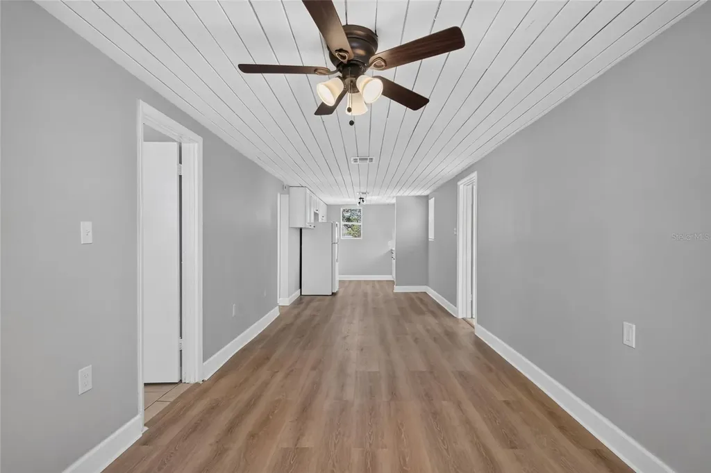 2947 Gillespie Avenue Sarasota FL 34234