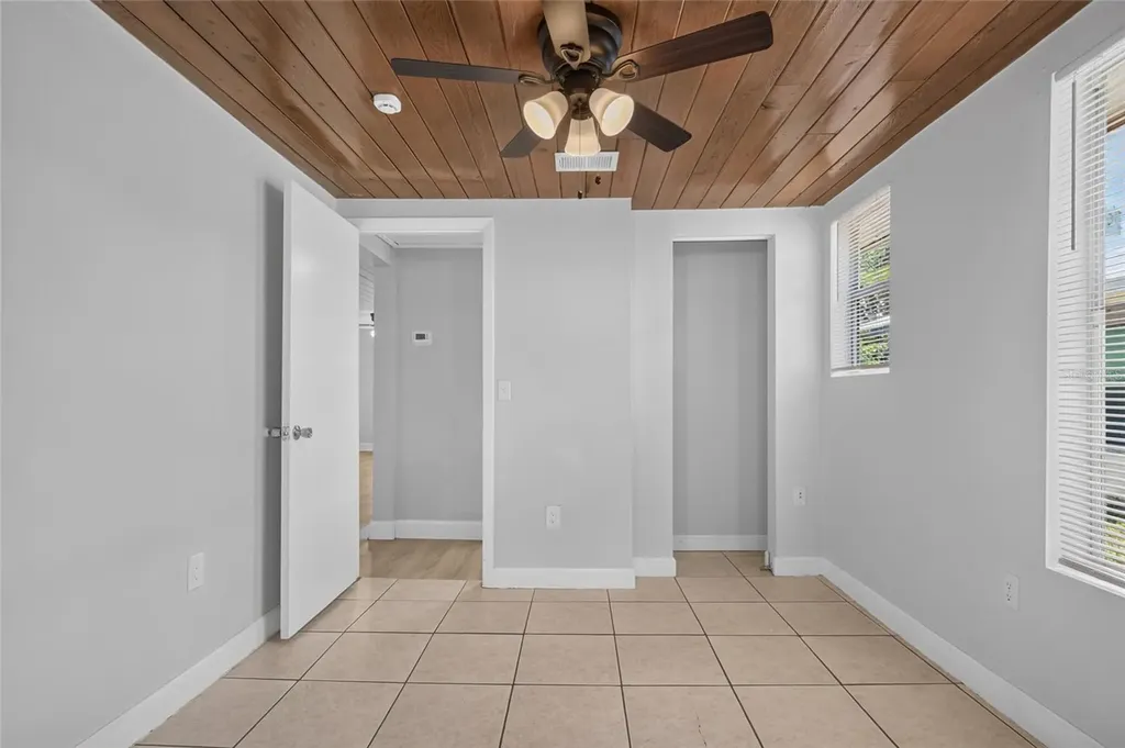 2947 Gillespie Avenue Sarasota FL 34234