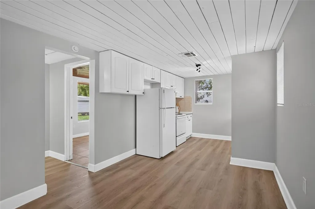 2947 Gillespie Avenue Sarasota FL 34234