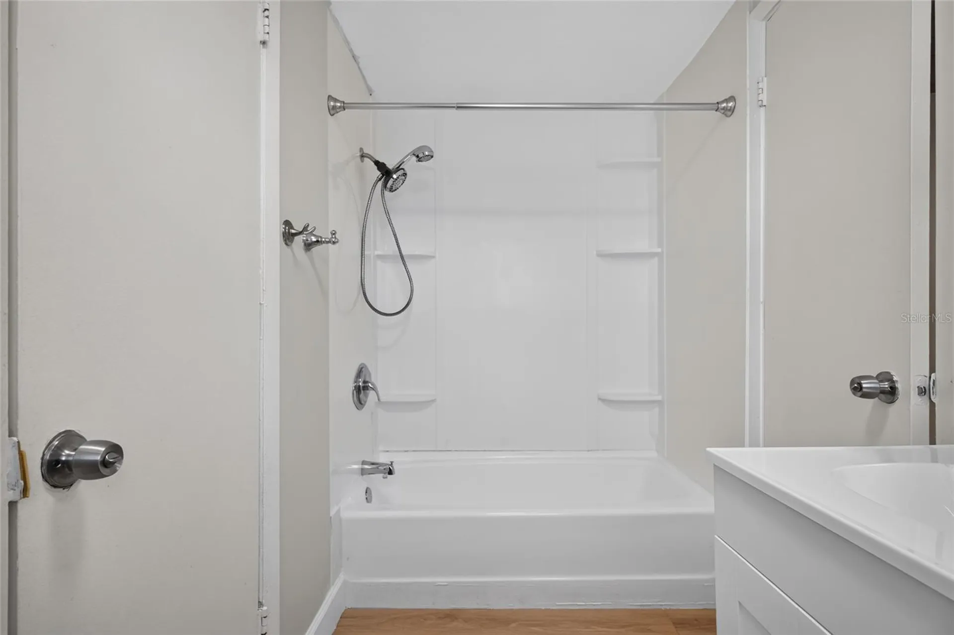 2947 Gillespie Avenue Sarasota FL 34234