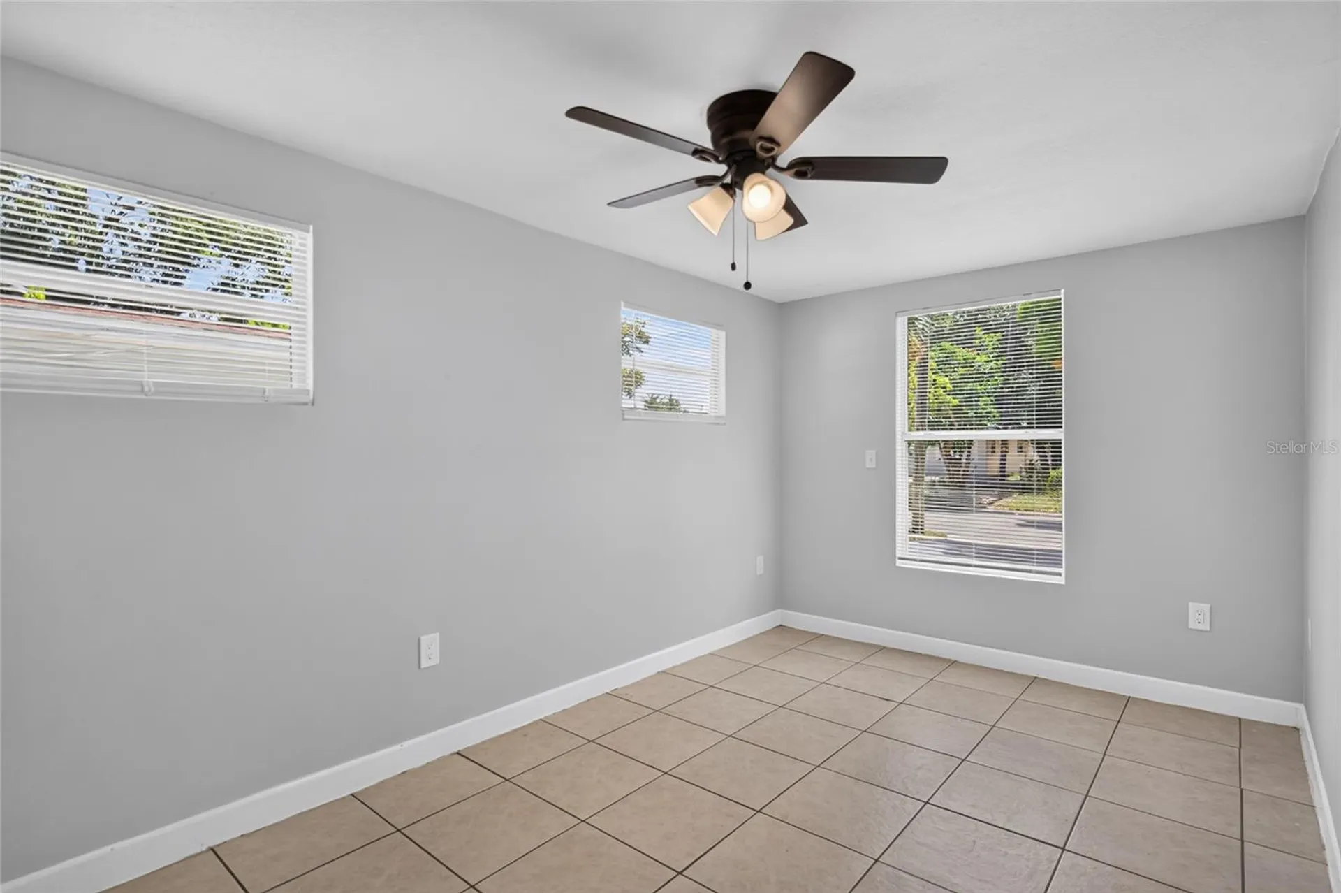 2947 Gillespie Avenue Sarasota FL 34234