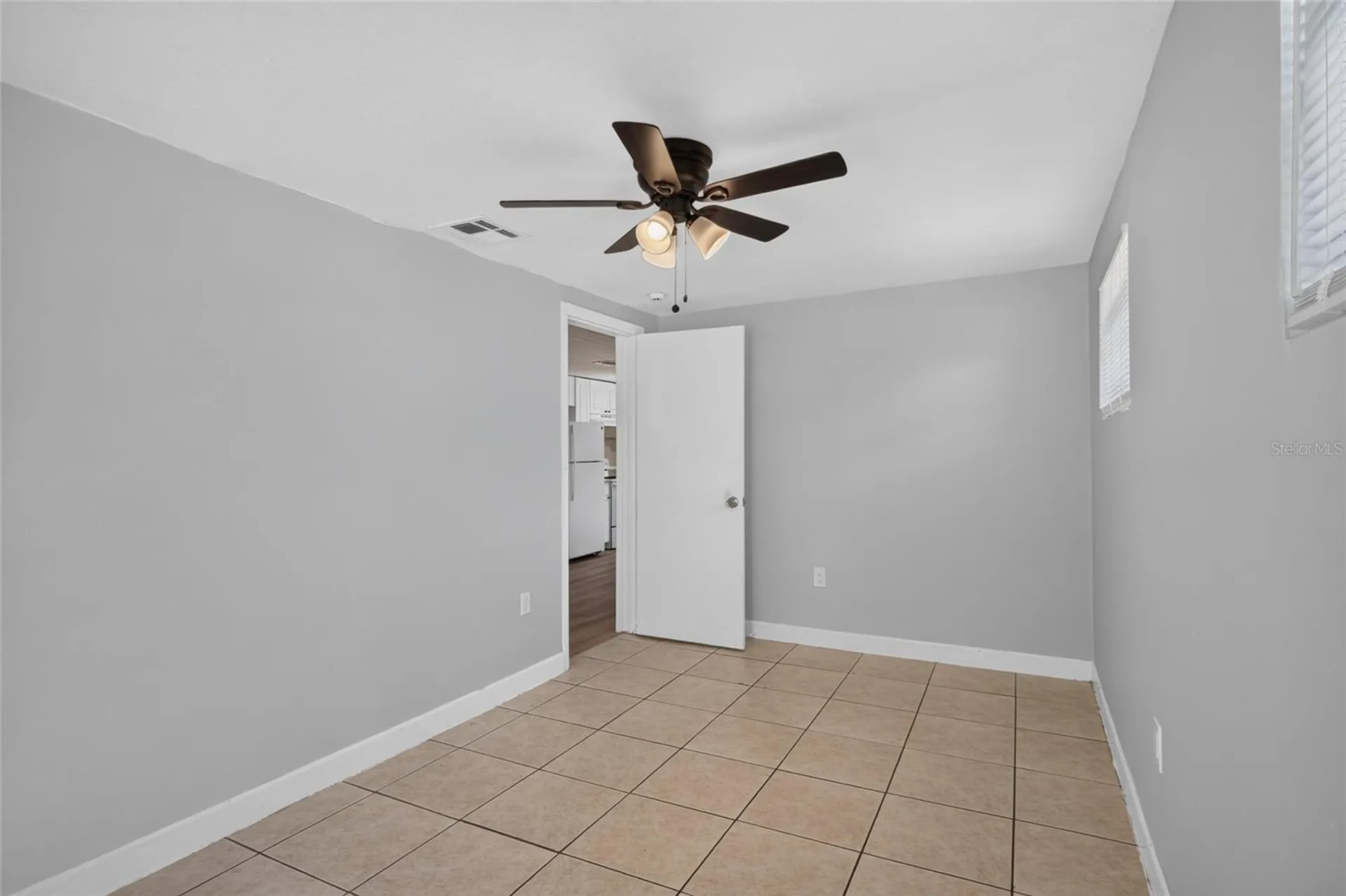 2947 Gillespie Avenue Sarasota FL 34234