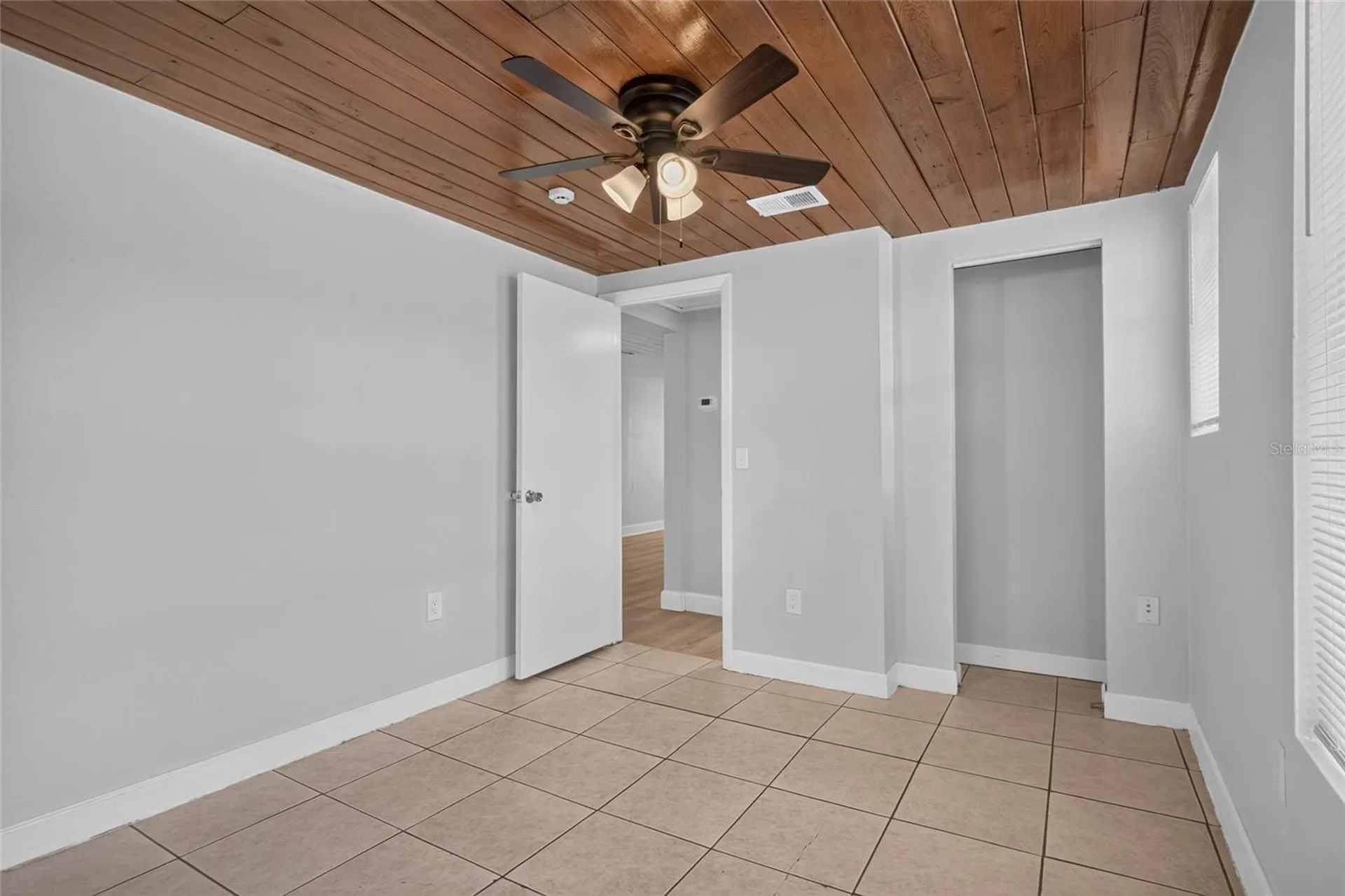 2947 Gillespie Avenue Sarasota FL 34234