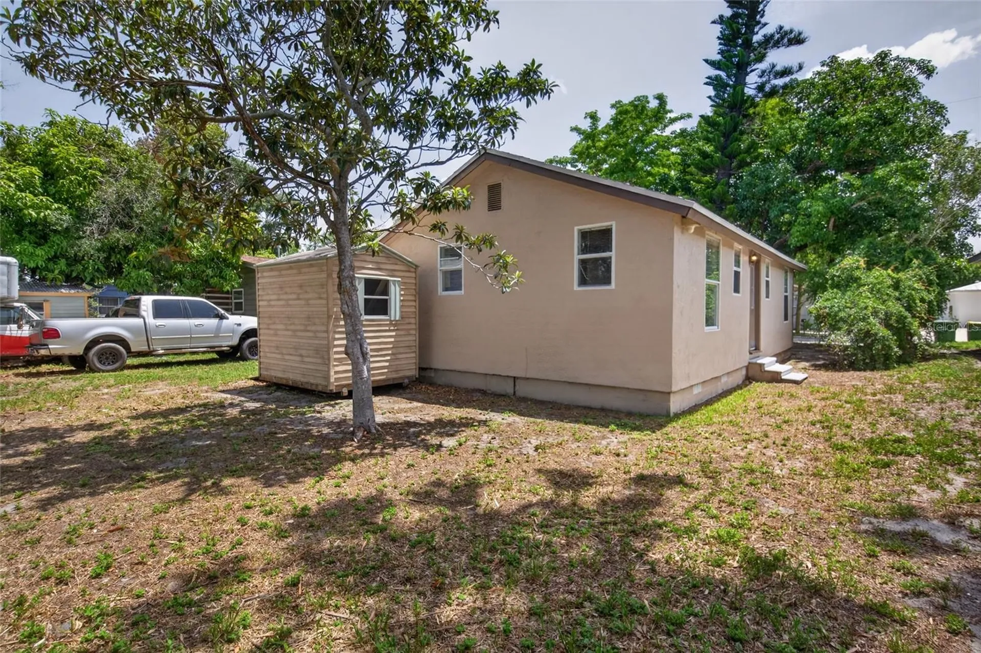 2947 Gillespie Avenue Sarasota FL 34234