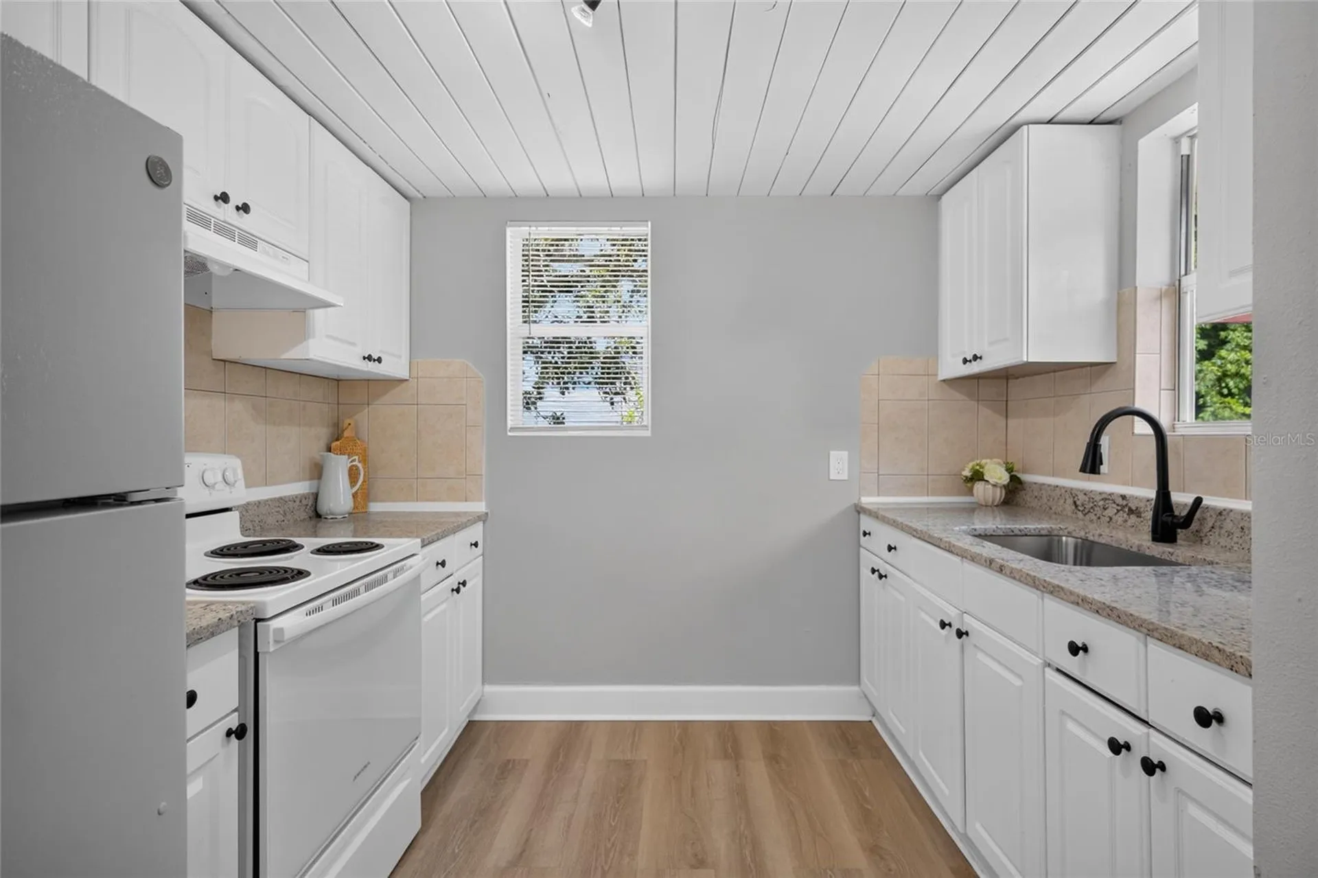 2947 Gillespie Avenue Sarasota FL 34234