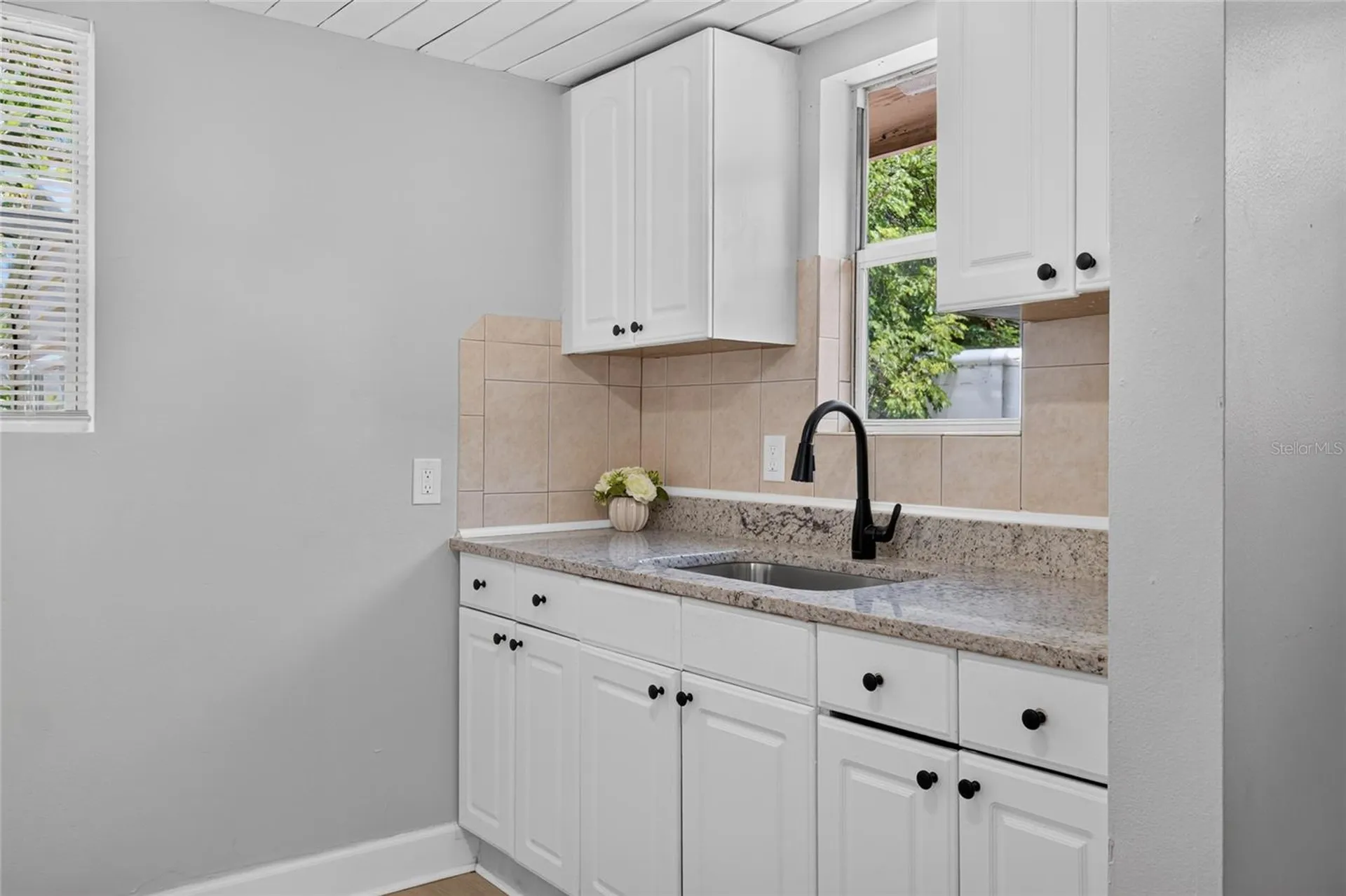 2947 Gillespie Avenue Sarasota FL 34234