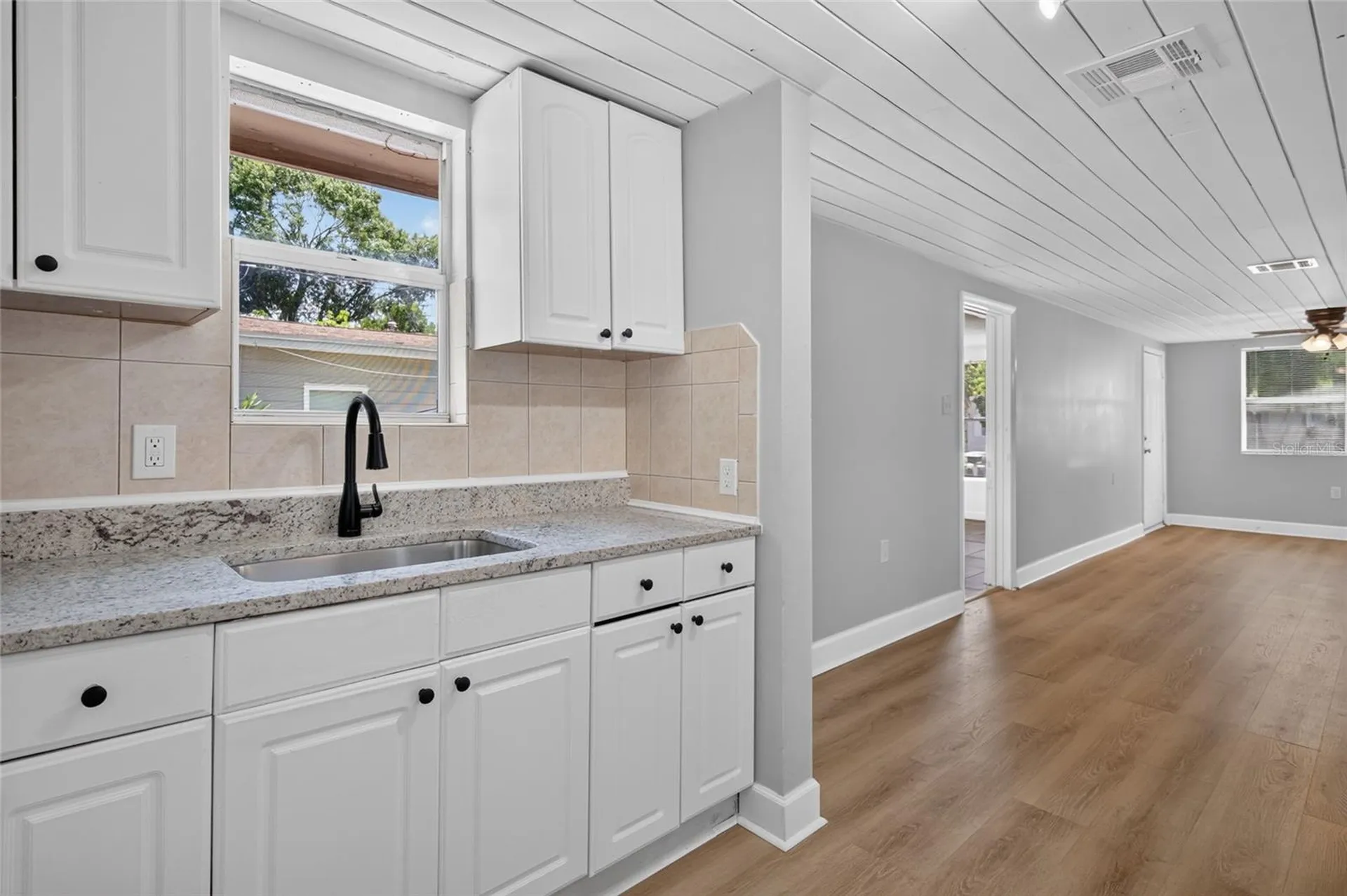 2947 Gillespie Avenue Sarasota FL 34234