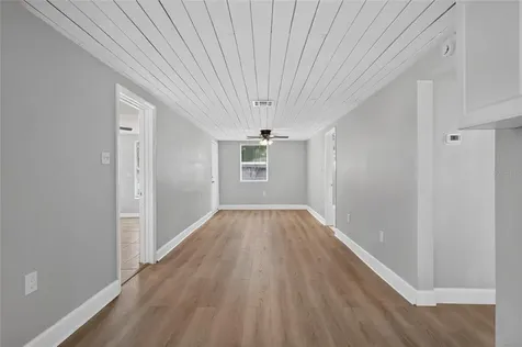 2947 Gillespie Avenue Sarasota FL 34234