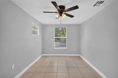 2947 Gillespie Avenue Sarasota FL 34234