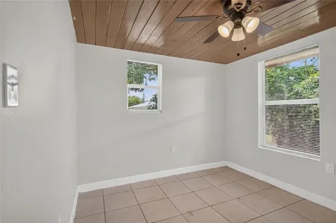 2947 Gillespie Avenue Sarasota FL 34234