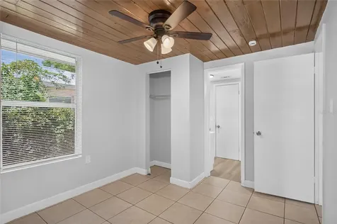 2947 Gillespie Avenue Sarasota FL 34234