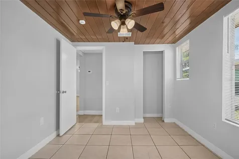 2947 Gillespie Avenue Sarasota FL 34234