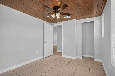 2947 Gillespie Avenue Sarasota FL 34234