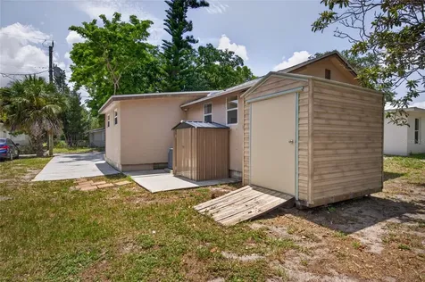 2947 Gillespie Avenue Sarasota FL 34234