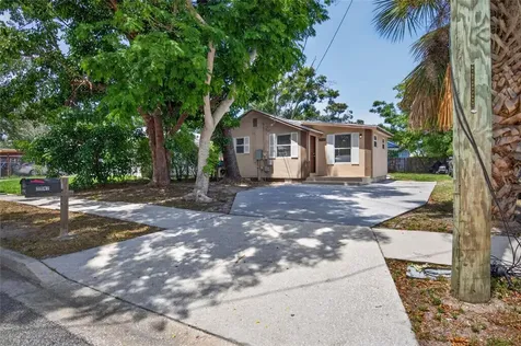 2947 Gillespie Avenue Sarasota FL 34234