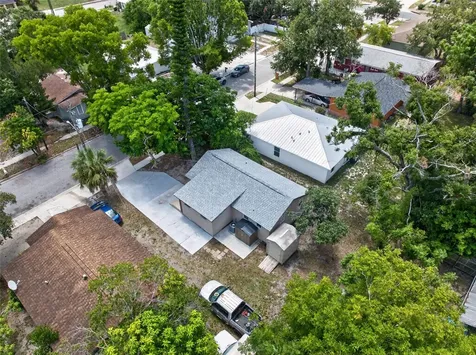 2947 Gillespie Avenue Sarasota FL 34234