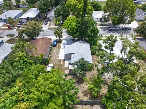 2947 Gillespie Avenue Sarasota FL 34234