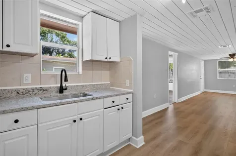2947 Gillespie Avenue Sarasota FL 34234