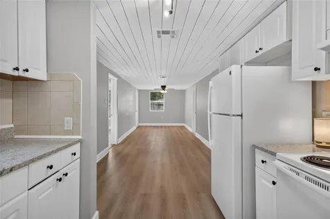 2947 Gillespie Avenue Sarasota FL 34234
