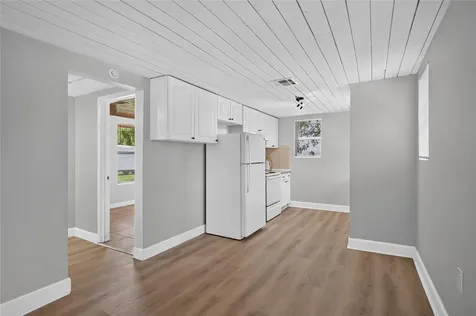 2947 Gillespie Avenue Sarasota FL 34234