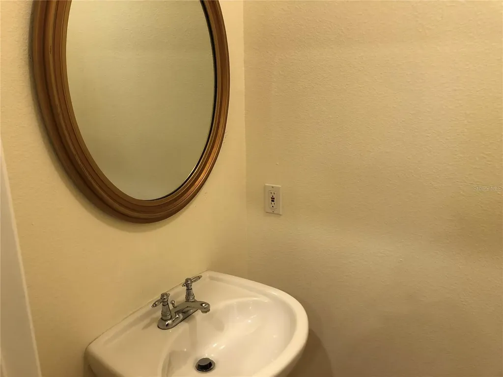 2902 Hansen Manor Lane Tampa FL 33611