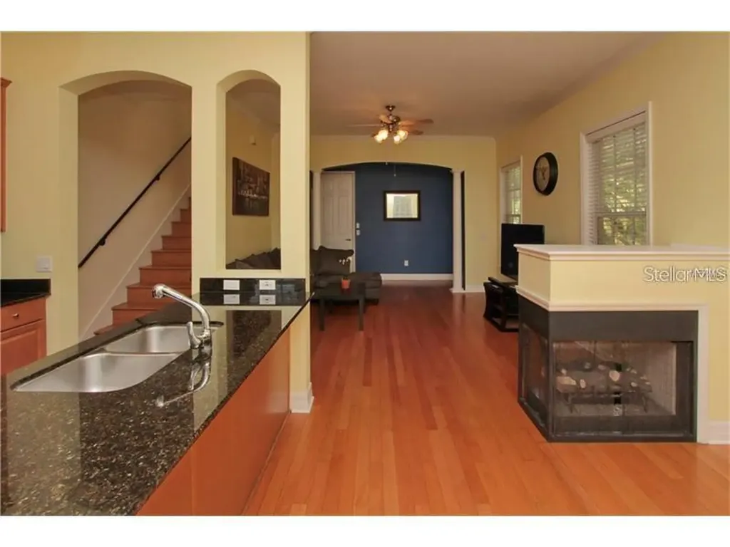 2902 Hansen Manor Lane Tampa FL 33611