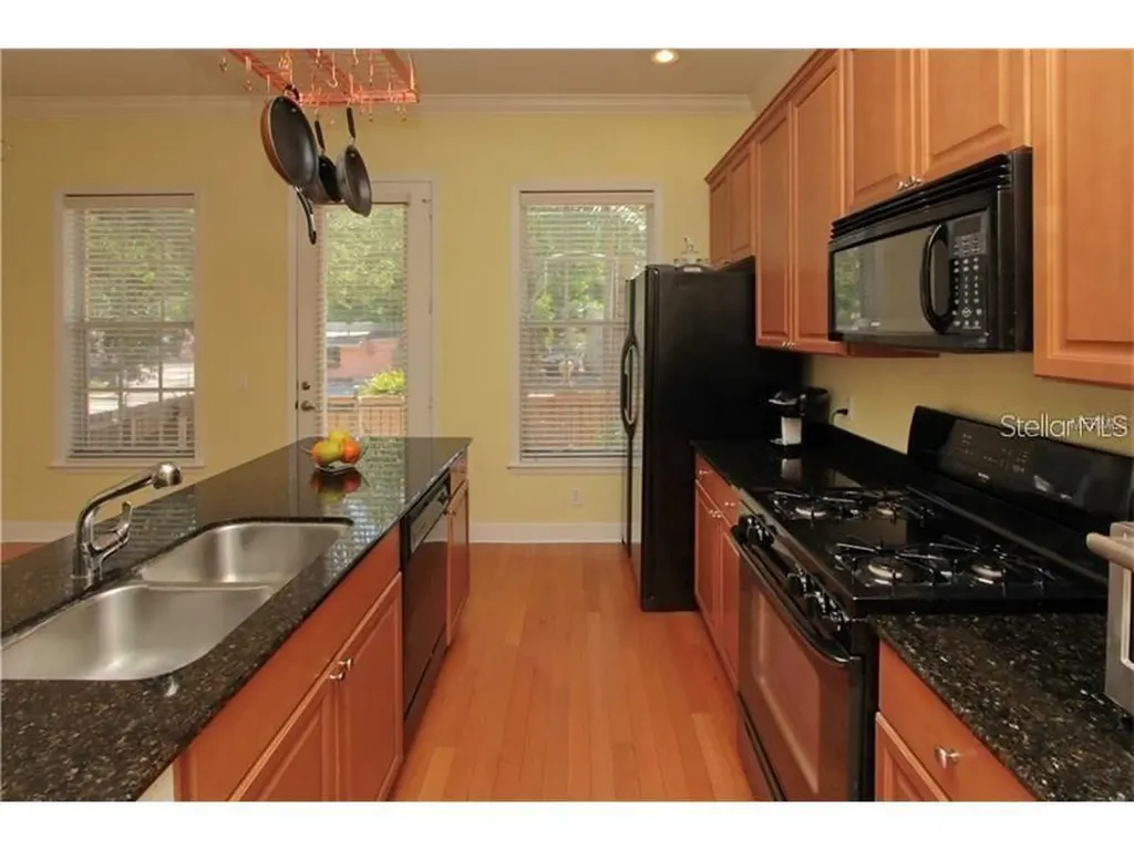 2902 Hansen Manor Lane Tampa FL 33611