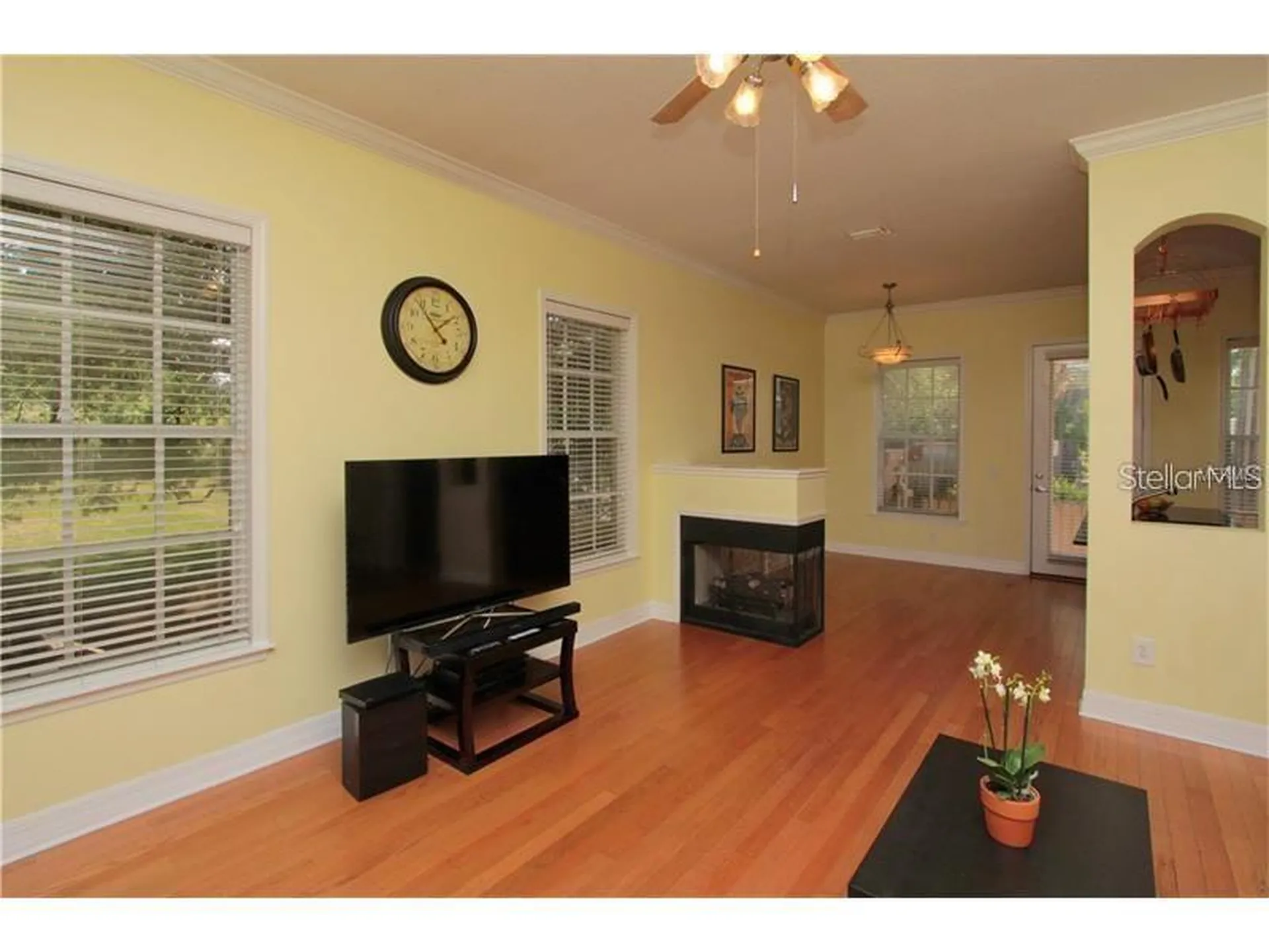 2902 Hansen Manor Lane Tampa FL 33611