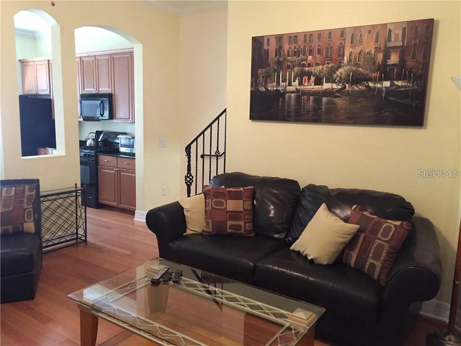 2902 Hansen Manor Lane Tampa FL 33611