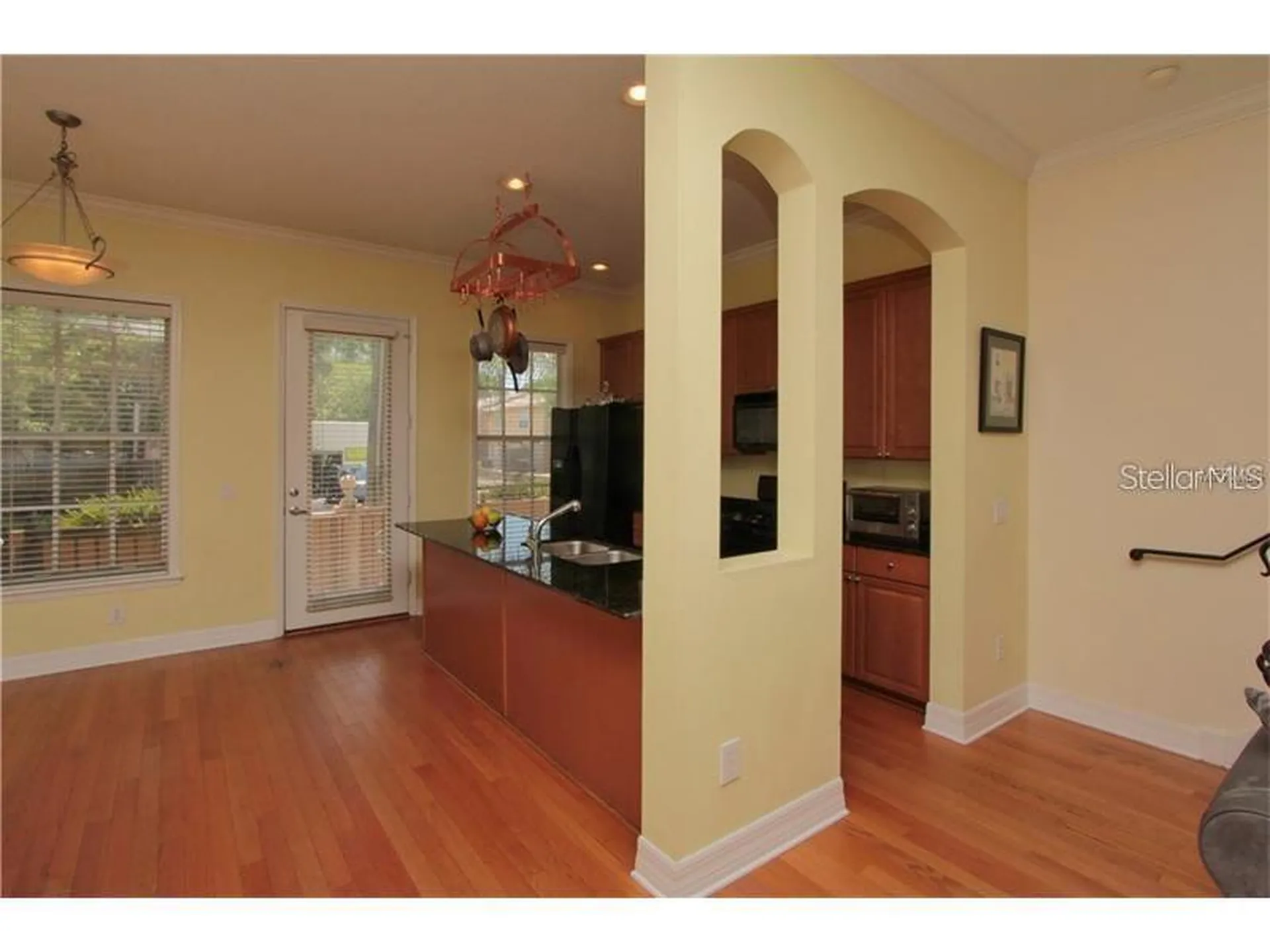 2902 Hansen Manor Lane Tampa FL 33611