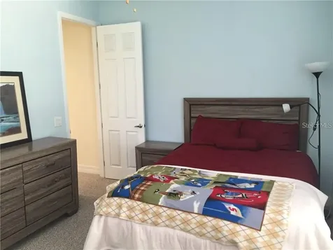 2902 Hansen Manor Lane Tampa FL 33611