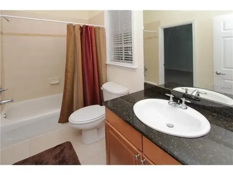 2902 Hansen Manor Lane Tampa FL 33611