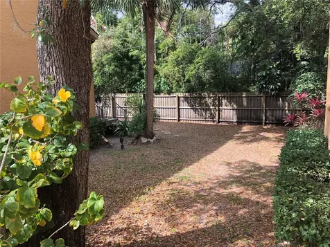 2902 Hansen Manor Lane Tampa FL 33611