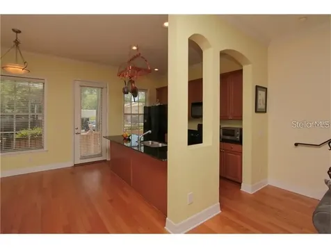 2902 Hansen Manor Lane Tampa FL 33611