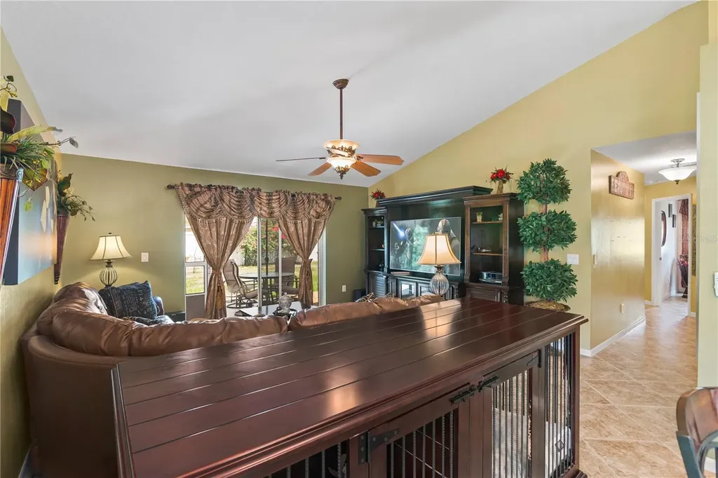 2605 Sunningdale Drive Kissimmee FL 34746