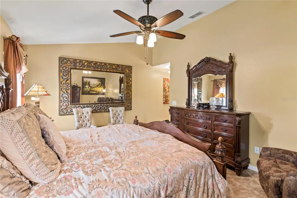 2605 Sunningdale Drive Kissimmee FL 34746